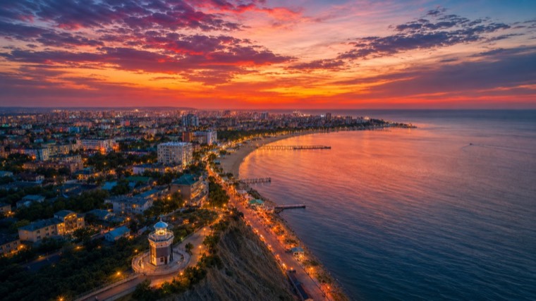 Реклама